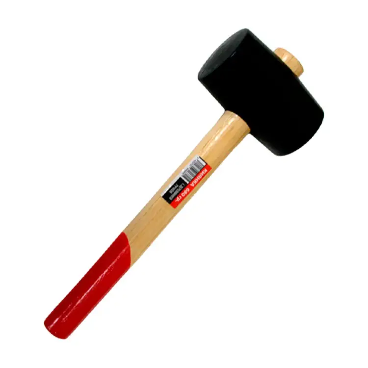 Киянка TOOLAS 8614