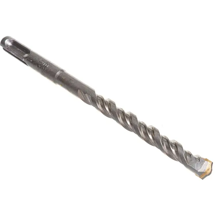 Бур Biber 78102 тов-041894