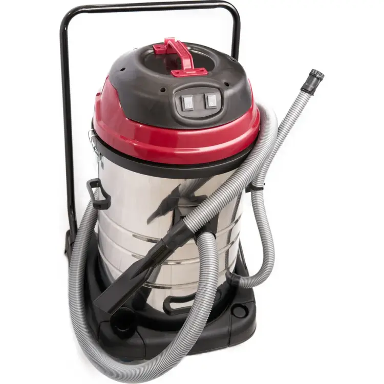 Пылеводосос Rossvik RVC70-2