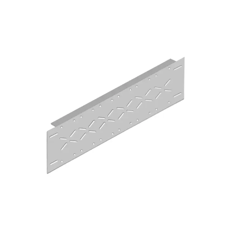 Панель TDM ELECTRIC ПН для ЩМП-x.6.4 SQ0905-0408