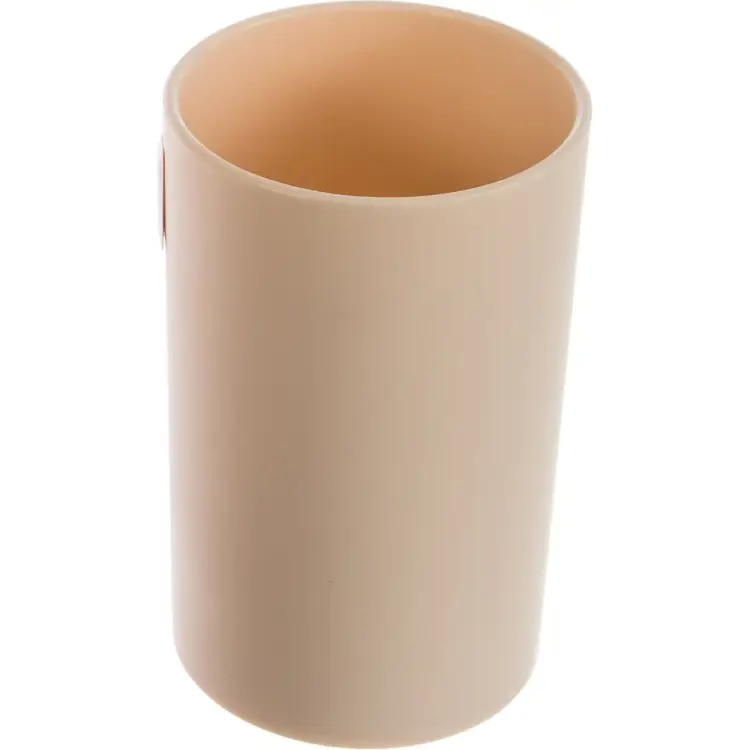 Стаканчик RIDDER Touch 2003109