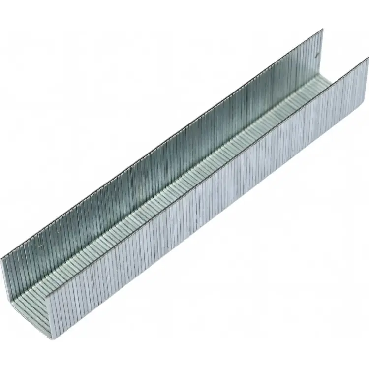 Скобы HEADROCK 351-140-012