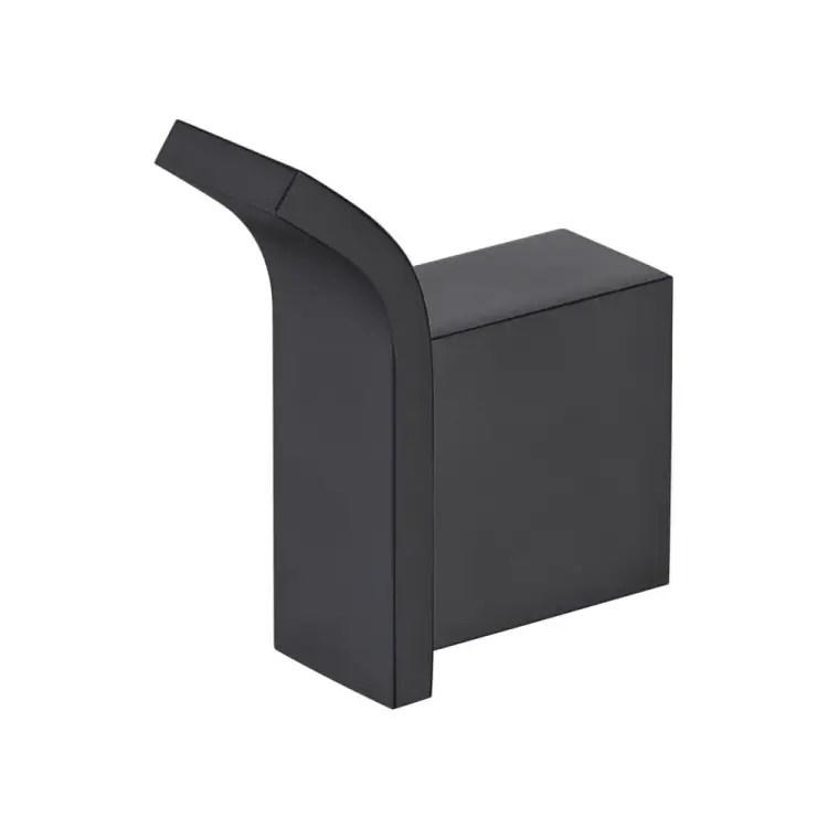 Крючок для полотенец ALLEN BRAU Infinity 6.21001-31 00265468