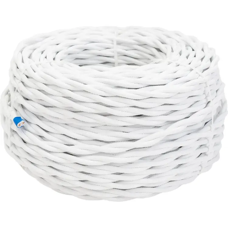 Провод Bironi B1-424-71-50