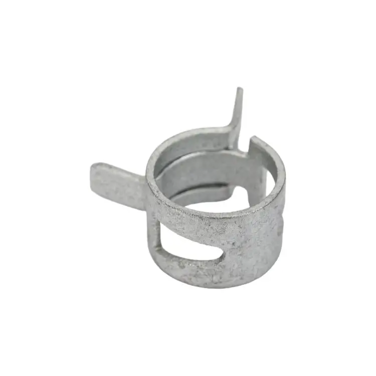 Пружинный хомут KORUDA KR-H56882