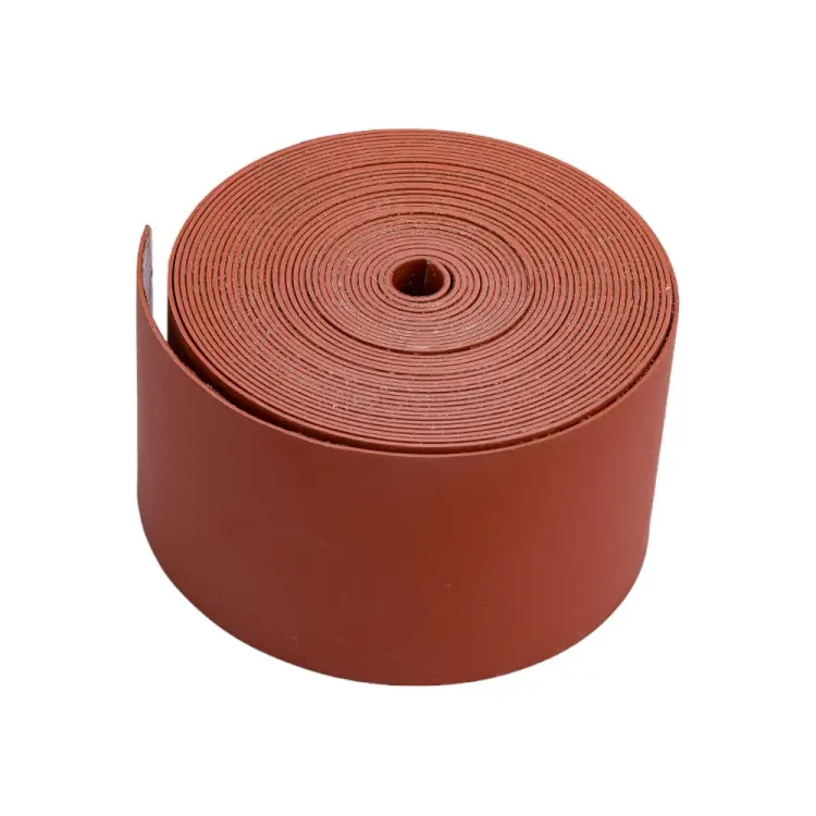 Термоусаживаемая лента TDM ELECTRIC ЛТИк SQ0567-0001