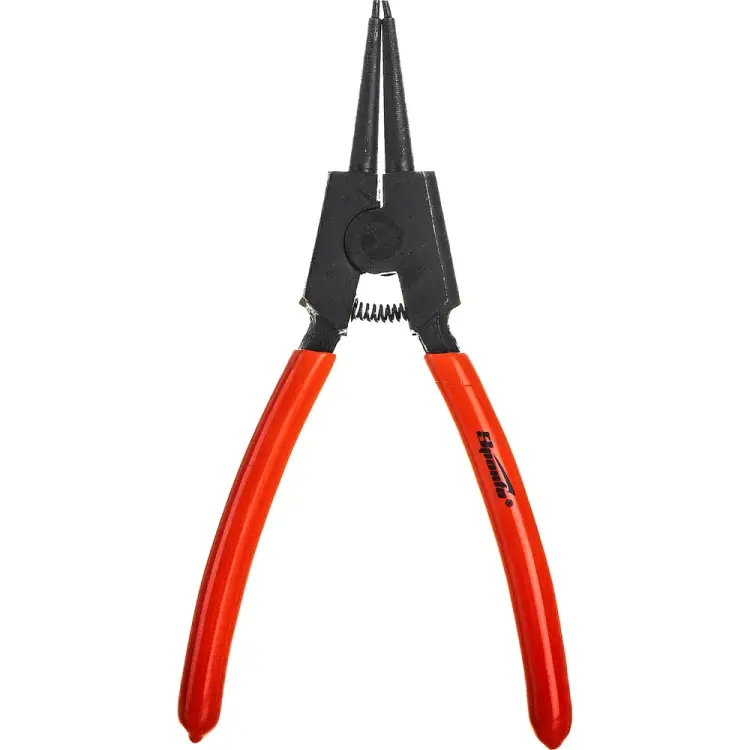 Съемник для внешних стопорных колец SPARTA 183305