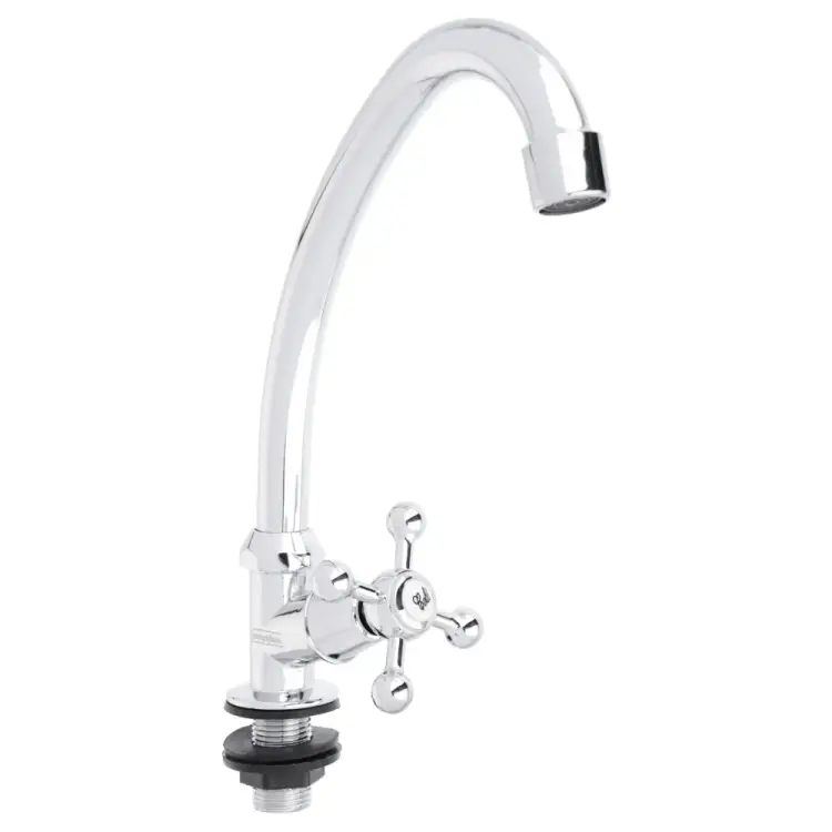 Кран для холодной воды СоюзКран SK06-T308 567-048