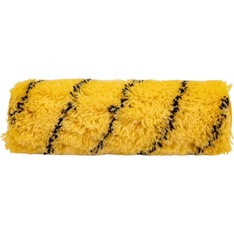 Сменный ролик STAYER DUALON 02184-18_z01