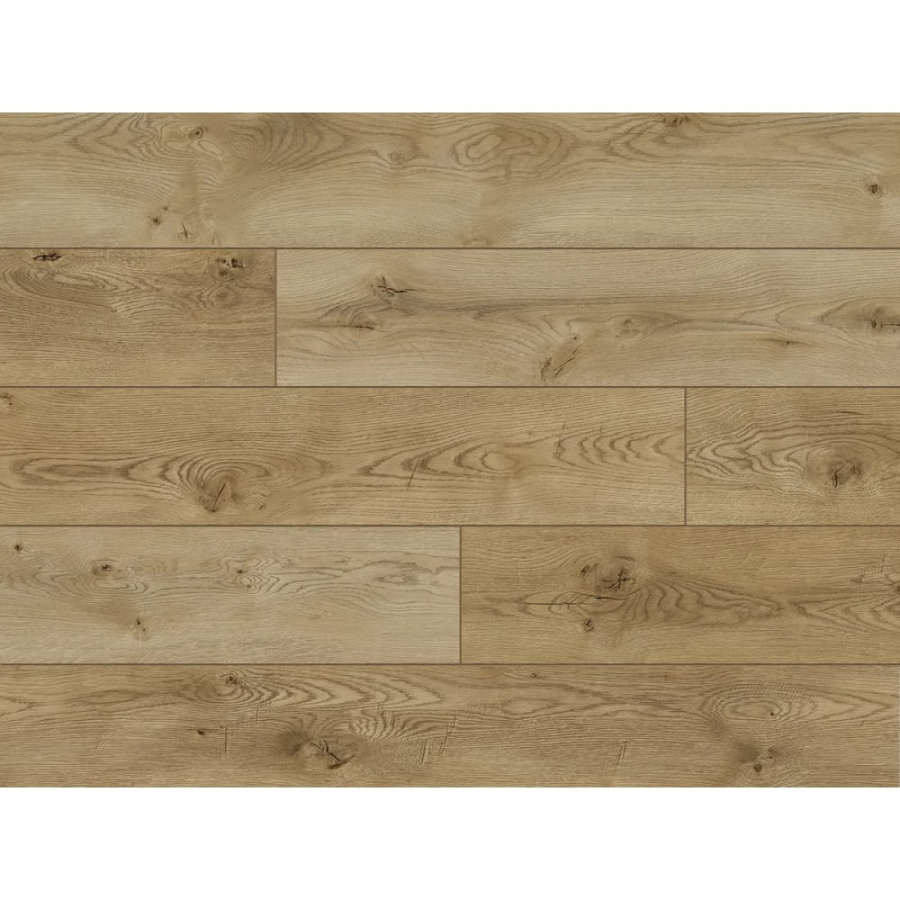 Ламинат Classen Vision WR 52796 Athabasca Oak