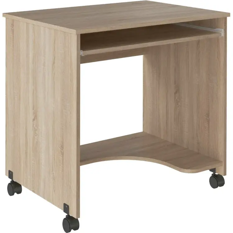 Стол Атмосфера СК-04 00-00015861