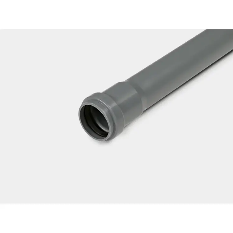 Канализационная труба КОНТУР СТАНДАРТ 71140040500