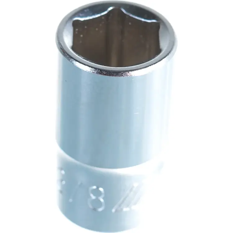 Торцевая головка JTC JTC-22438