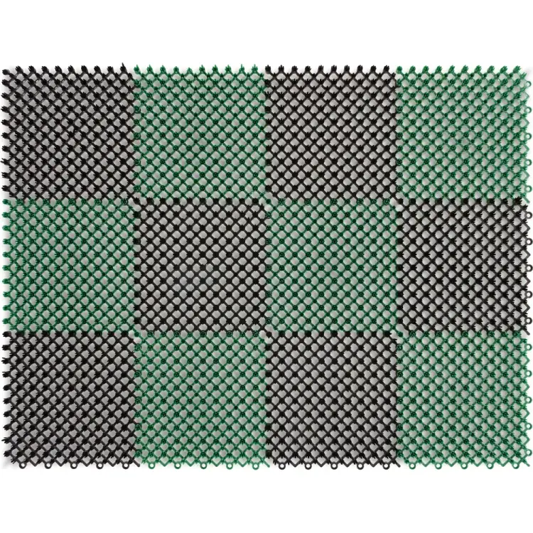 Коврик VORTEX 23001