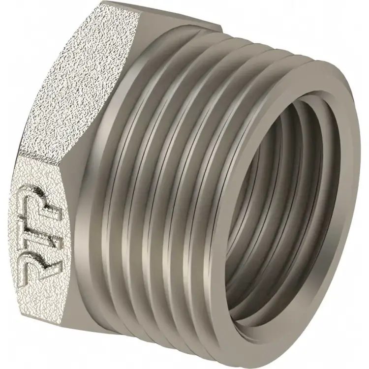 Футорка RTP 38419