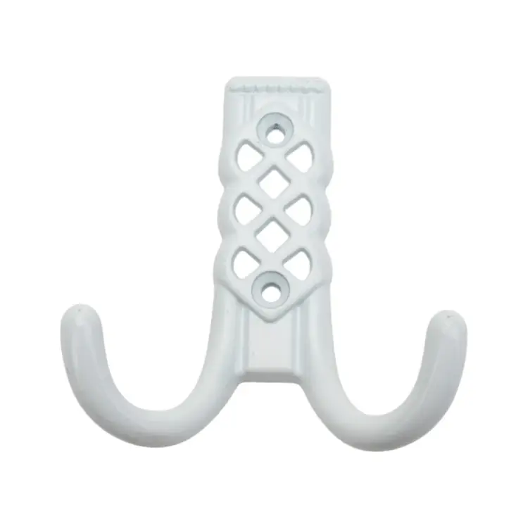 Крючок для одежды STARFIX №30 SMP-74248-1