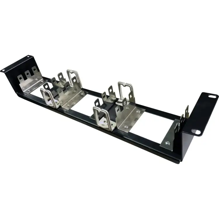 Монтажная рама TWT RM10-9P-H