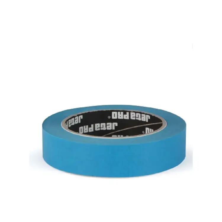 Маскирующая лента Jeta PRO Azur 58490/25
