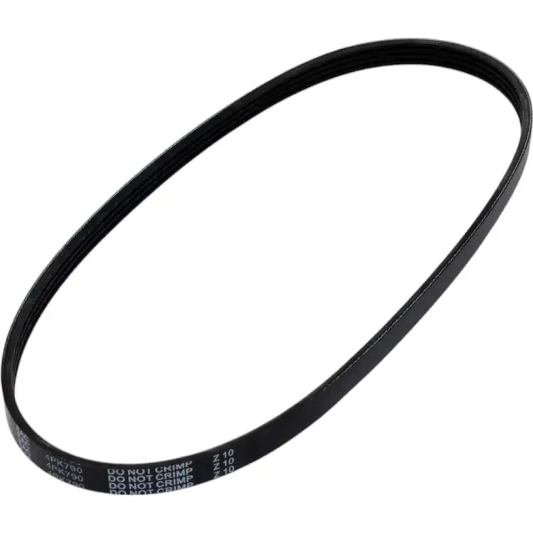 Ремень приводной для автомобилей Daewoo Matiz 0.8i TRIALLI 4PK790