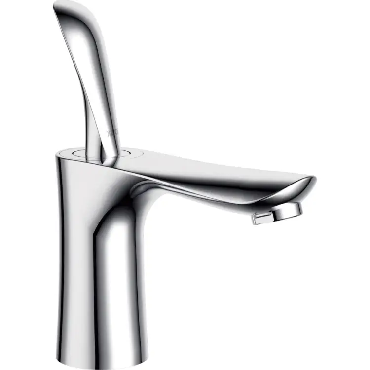 Смеситель для раковины D&K DA1032141