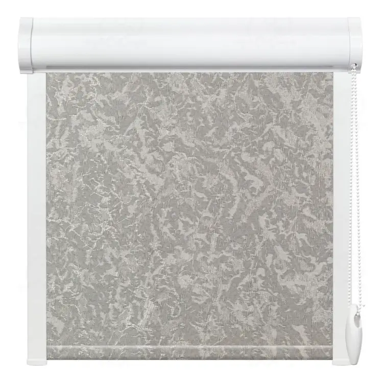 Рольштора ООО АС Март 4812634097402