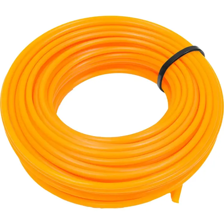 Леска Gigant TRE-02