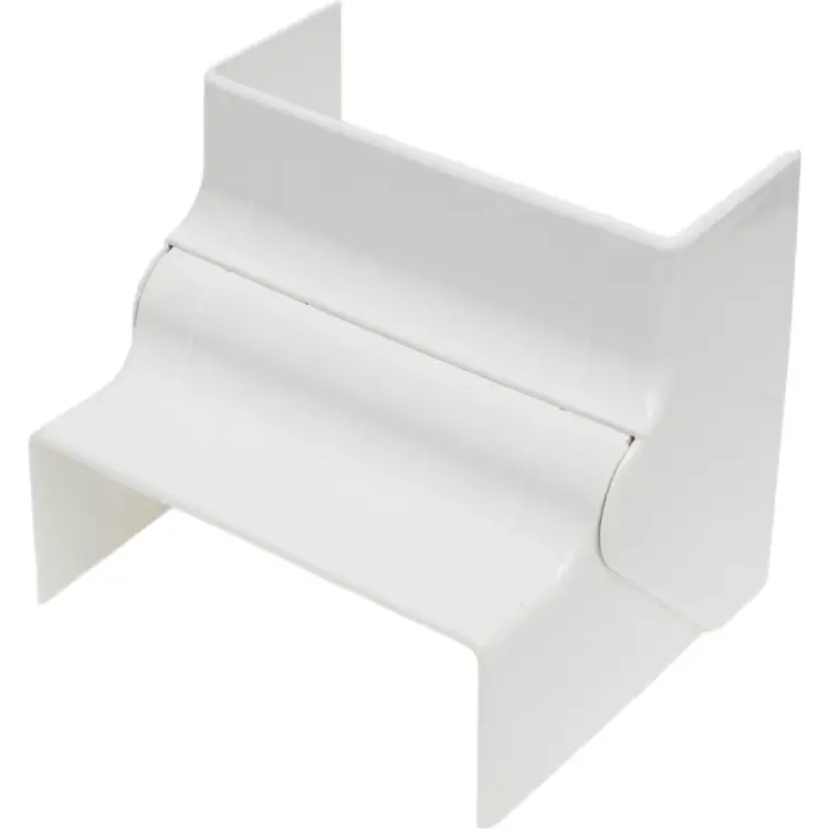 Изменяемый внутренний угол Экопласт RI 76114-1
