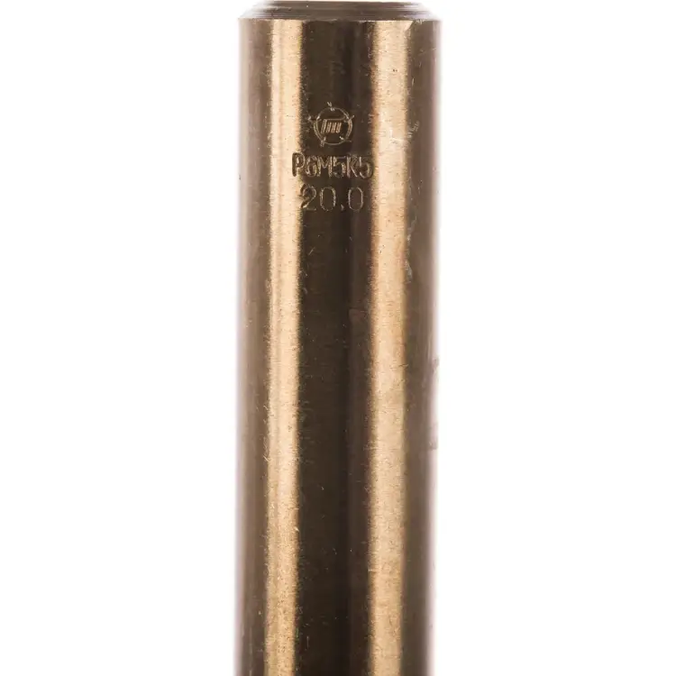 Сверло ООО "ТМТ ГРУПП" 143858