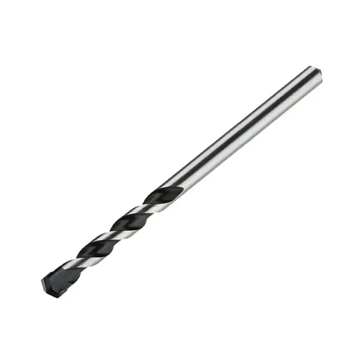 Сверло по бетону Strong СТС-014 6x200 мм стс-014006200