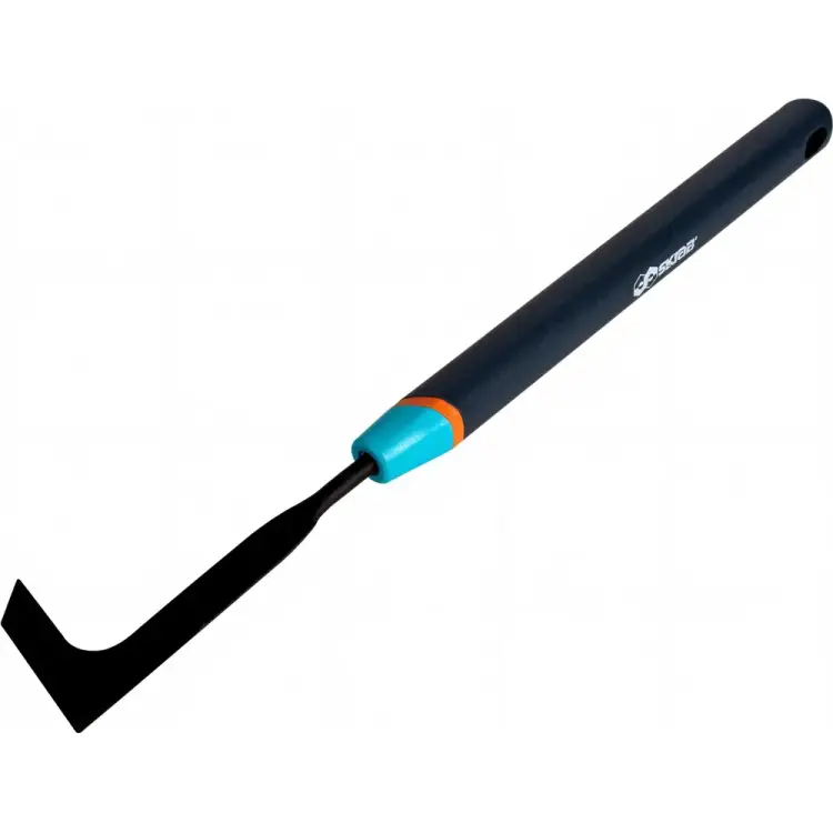 Удалитель сорняков SKRAB 28563 Удалитель сорняков SKRAB 28563