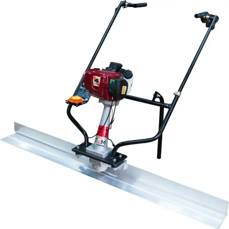 Виброрейка STEM Techno SF 2 ВИБ160