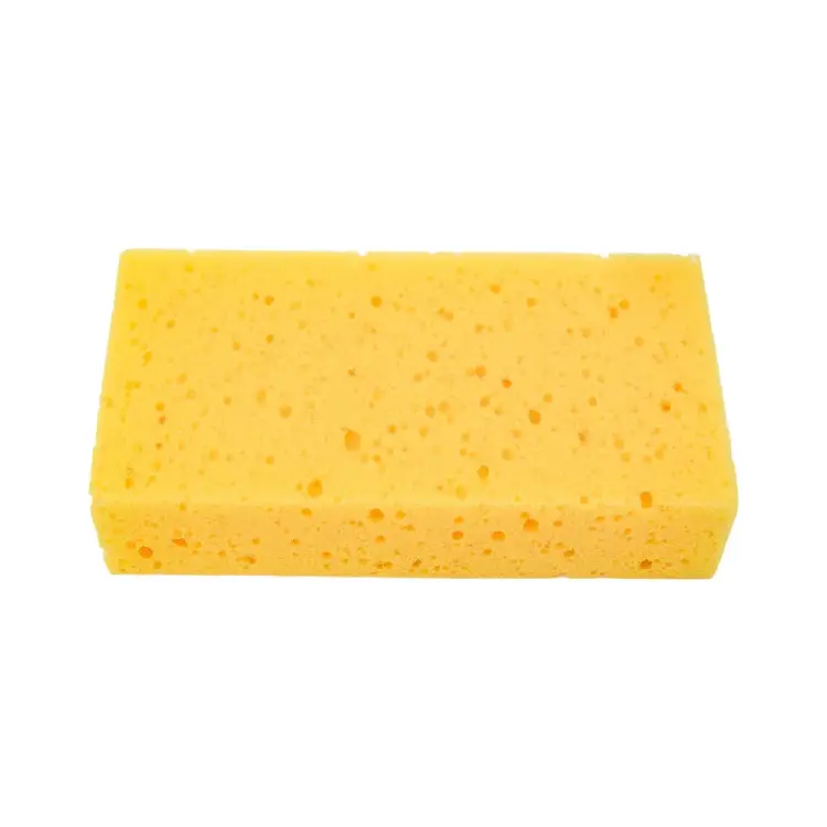 Губка для мытья автомобиля GARDE MEDIUM GP1640