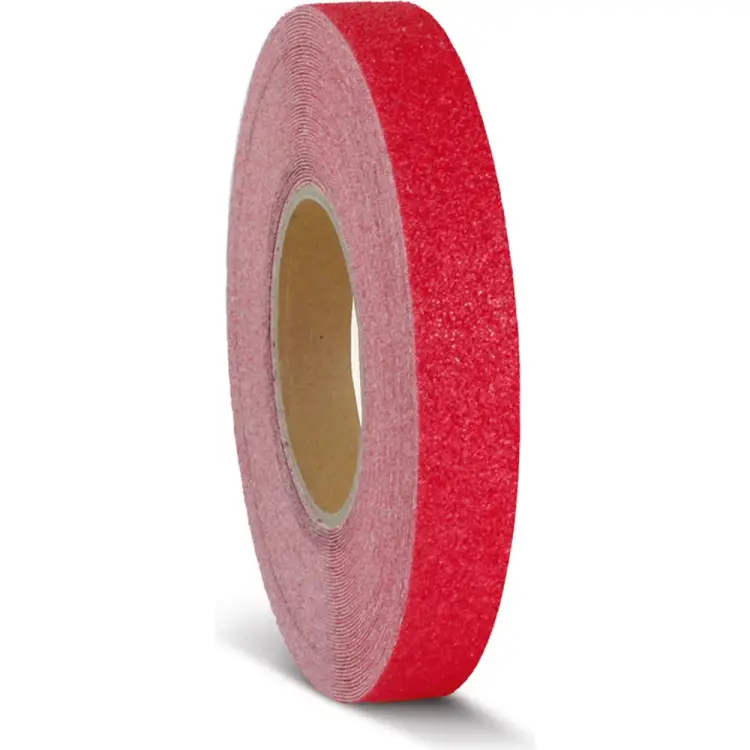 Противоскользящая лента Mehlhose GmbH MARR025183 Противоскользящая лента Mehlhose GmbH MARR025183