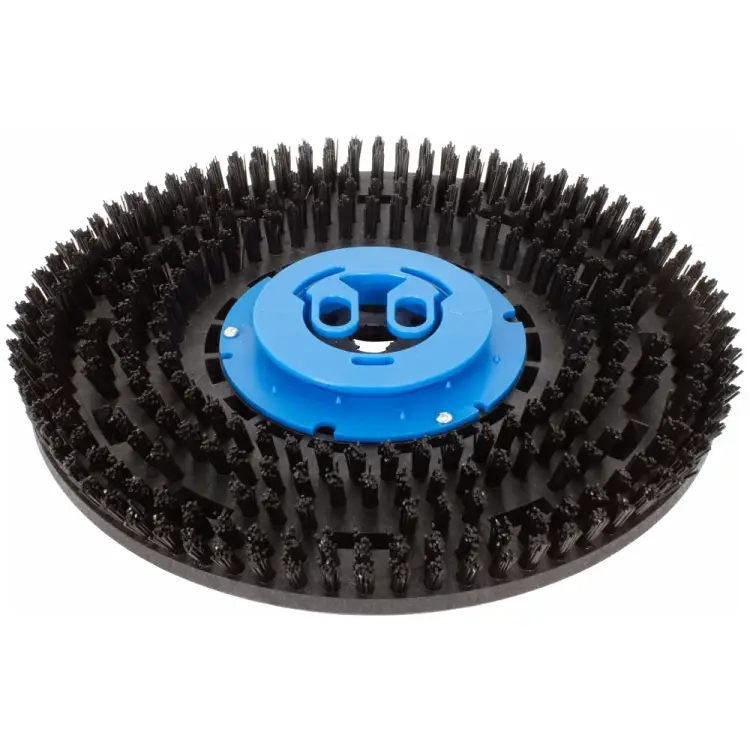 Держатель падов для поломоечной машины TENNANT EURO Clean PH-14AYMB