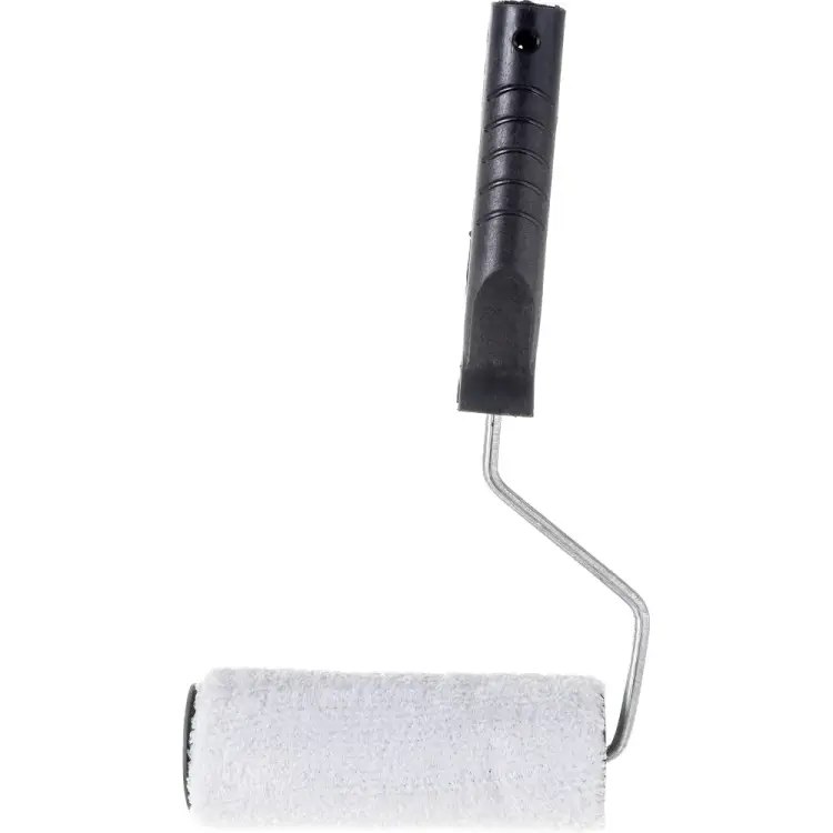 Велюровый валик РОС 2572