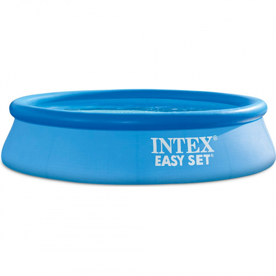 Бассейн INTEX Easy Set