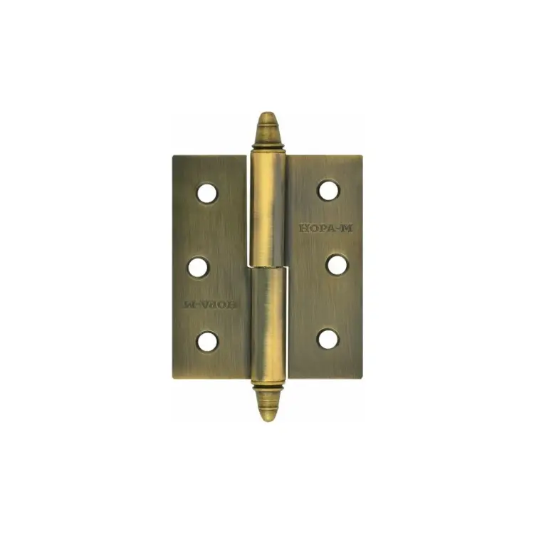 Петля НОРА-М 610 №2 11631