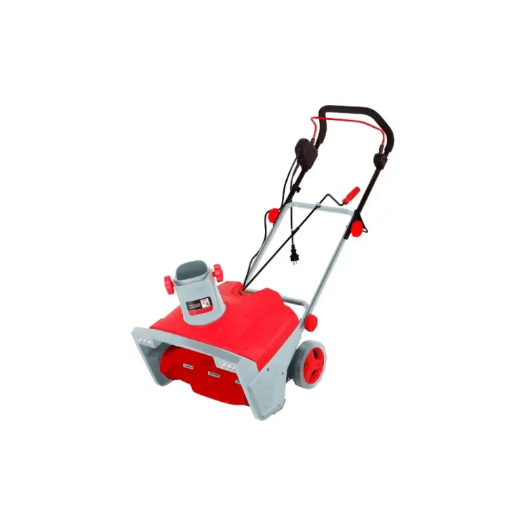 Снегоуборщик Ресанта СЭ 2500Ф 70/7/86 Снегоуборщик Ресанта СЭ 2500Ф 70/7/86