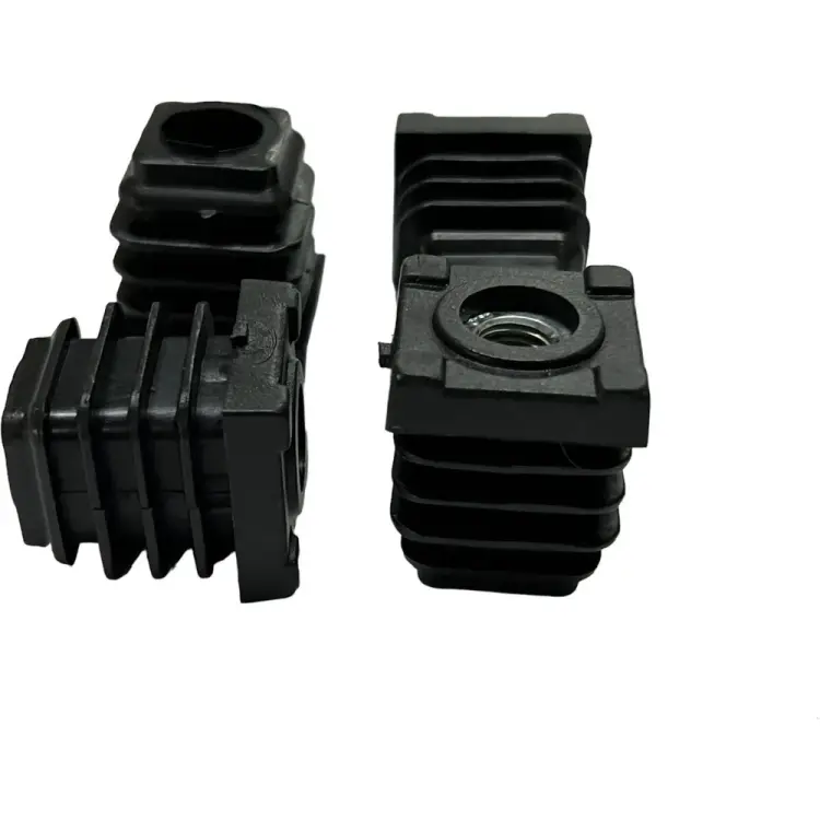 Заглушка ЭЛИМЕТ БП-00002785