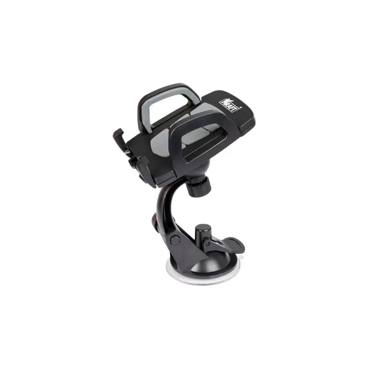 Универсальный держатель KRAFT KT 835303