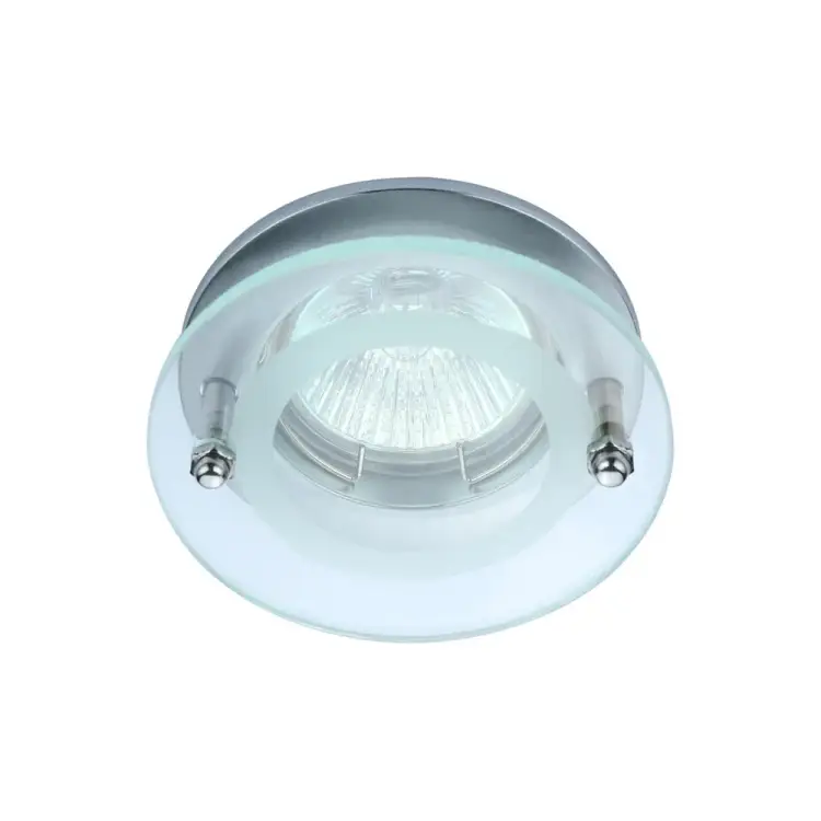 Встраиваемый спот PowerLight 6210/1-4SCH