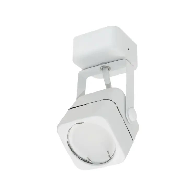 Накладной декоративный светильник Fametto DLC-S611 UL-00008871