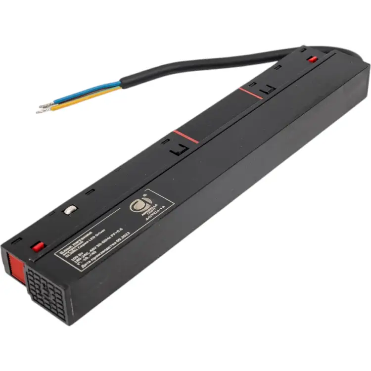 Блок питания Ambrella Light TRACK SYSTEM GL3661