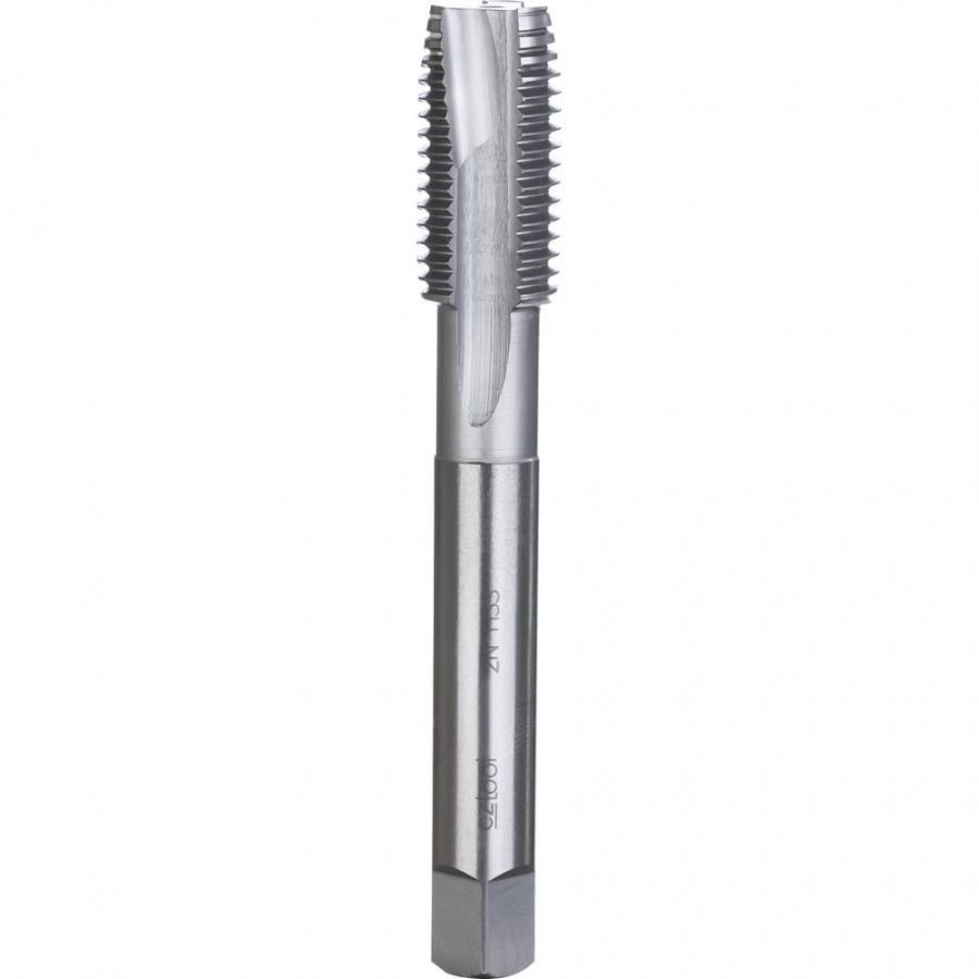 Машинный метчик Bucovice Tools 108181BT
