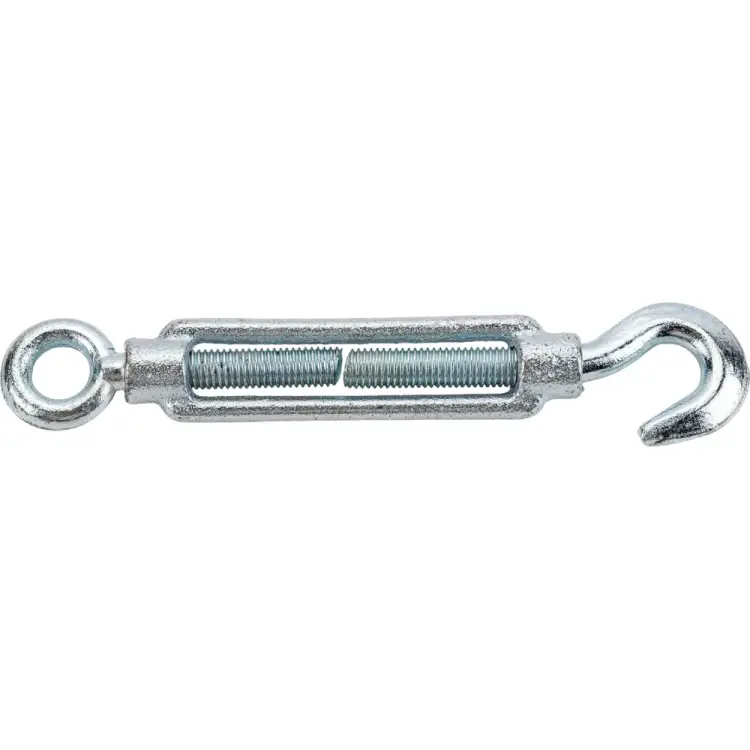 Талреп BEFAST KRK121S