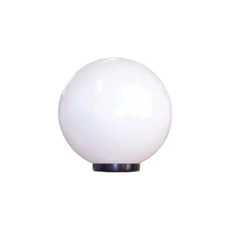 Светильник ЭЛЕТЕХ Шар 300 Б НТУ 06-75-01 1030480148