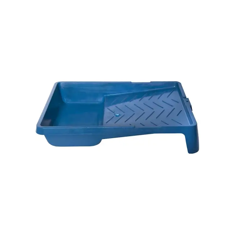 Ванночка для краски T4P Лк-00004887 Ванночка для краски T4P Лк-00004887