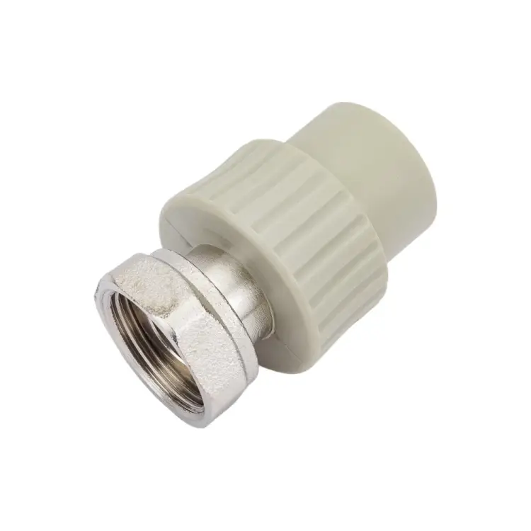 Муфта RTP 15915