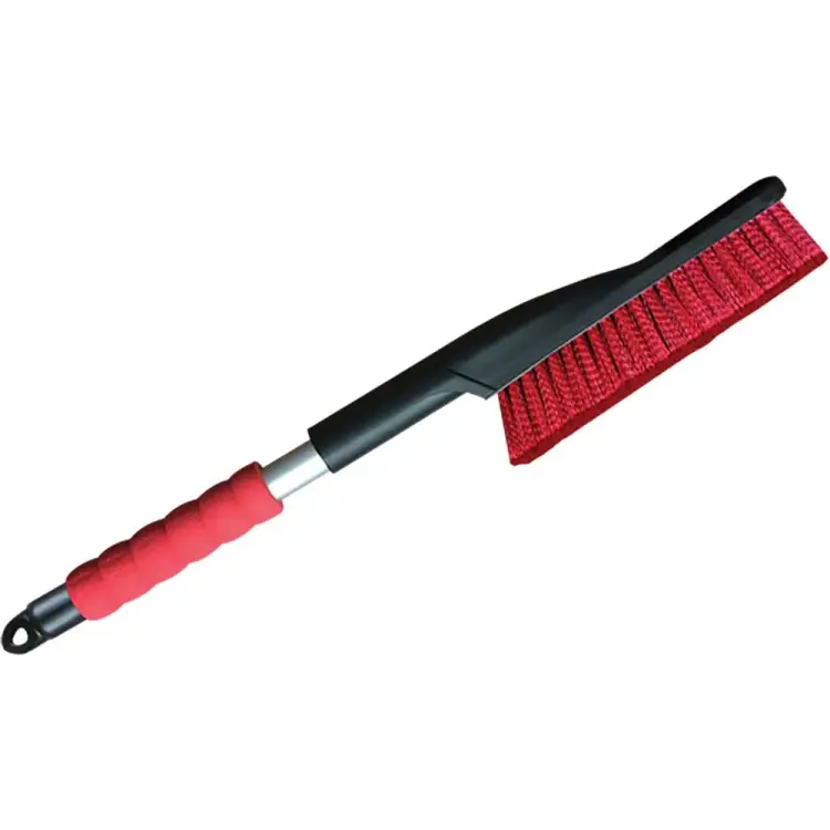 Щетка для снега Zipower PM2143