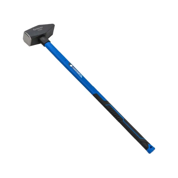 Молоток Forsage F-T7650(56659)